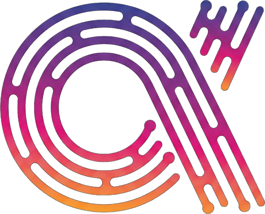 Alfa Tech logo